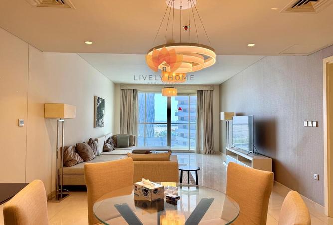 56264907 - Property Image 2