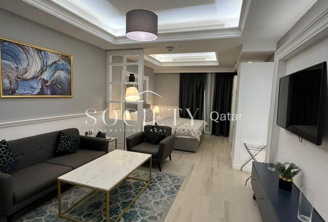 55028056 - Property Main Image