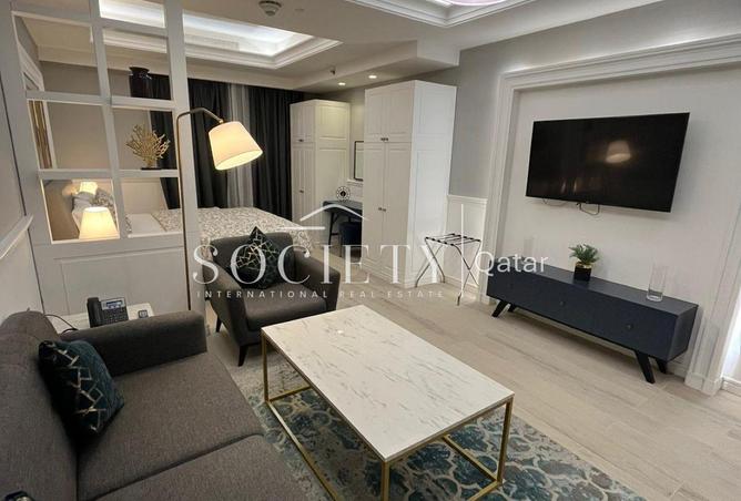 55028056 - Property Image 2