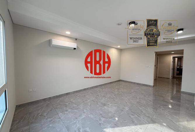 59612493 - صورة العقار 3