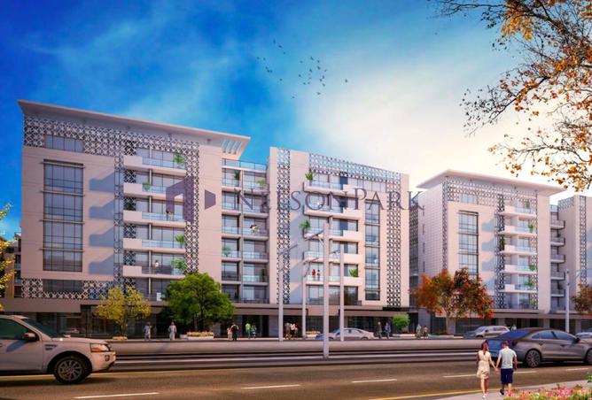 1002267 - Property Image 2