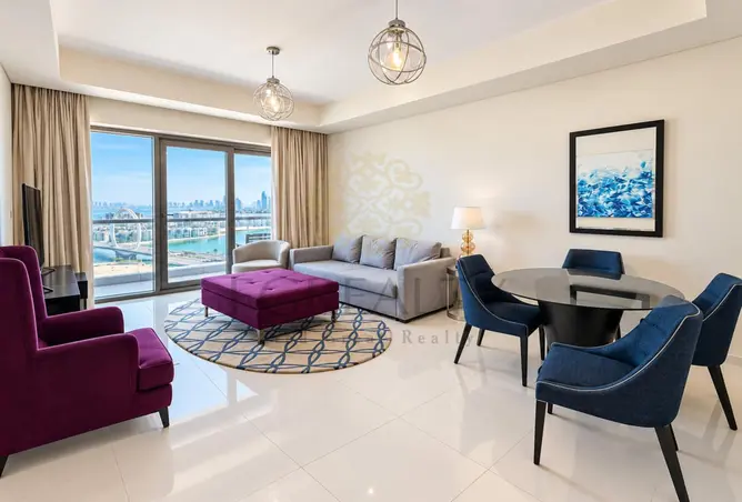 63475800 - Property Image 2