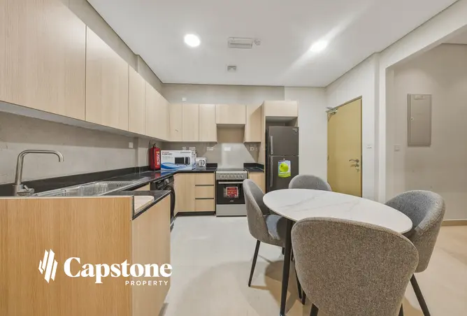 62293888 - Property Image 3