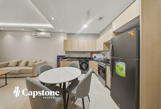 62293888 - Property Image 2