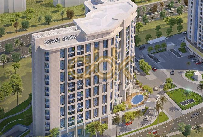 51525758 - Property Image 2