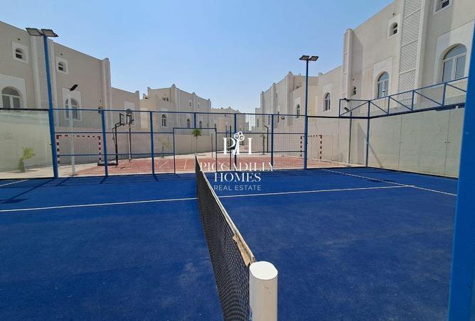 55029198 - Property Image 2
