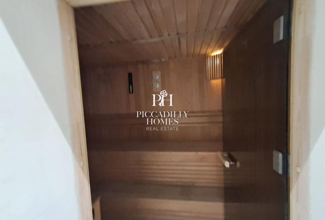 55029198 - Property Image 3