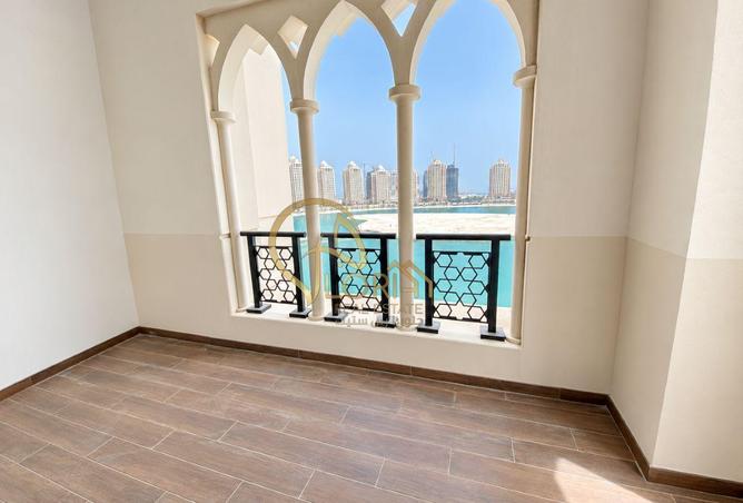 62014052 - Property Main Image