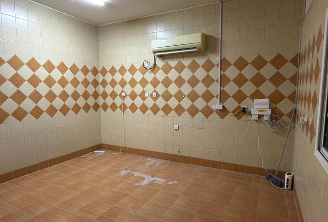 51475997 - Property Image 3