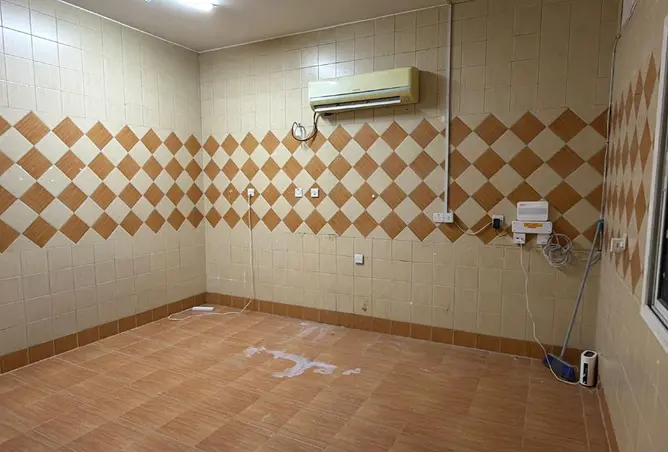 51475997 - صورة العقار 3