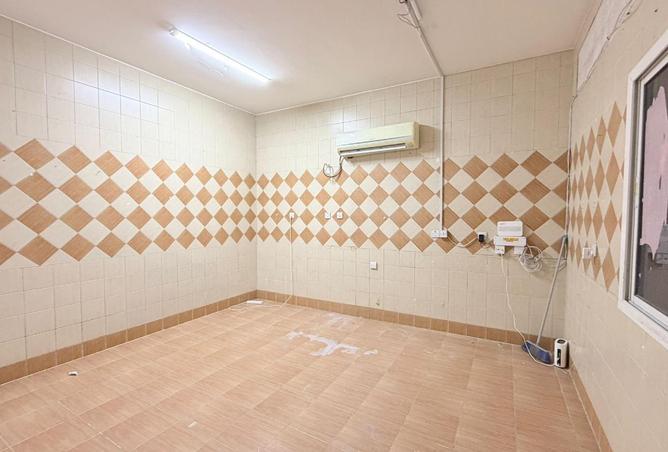 51475997 - Property Image 2