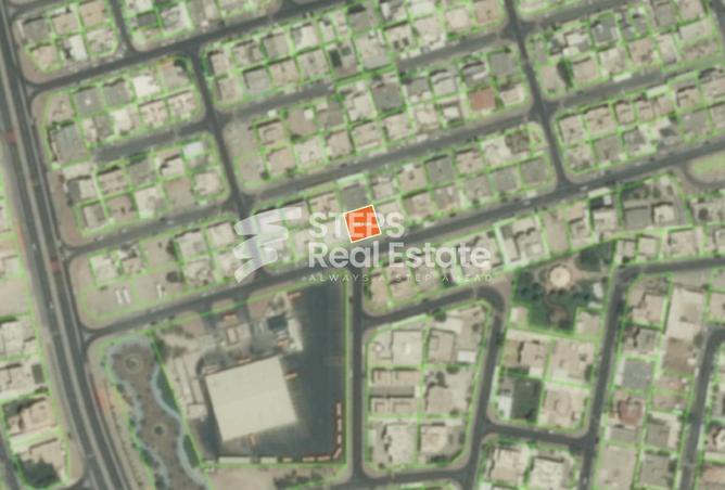 56366674 - Property Image 2