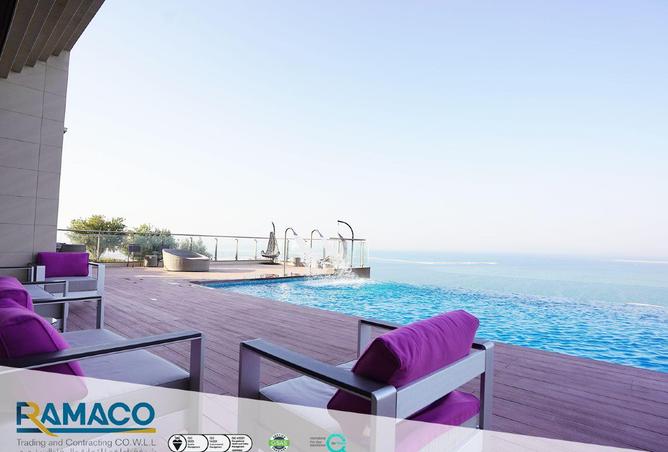 51573094 - Property Image 3