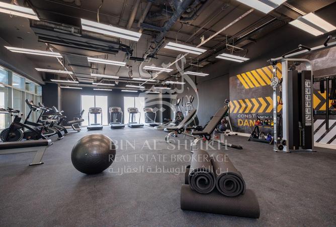 57515029 - Property Image 3