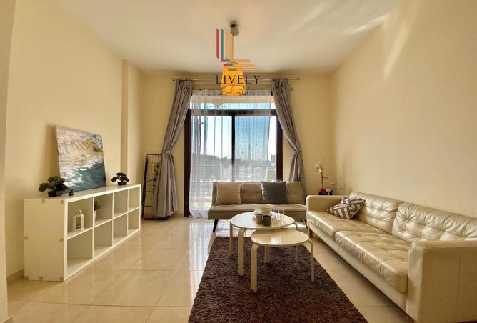 52819578 - صورة العقار 2