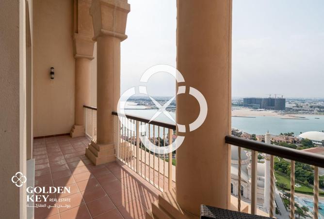 59834860 - Property Main Image