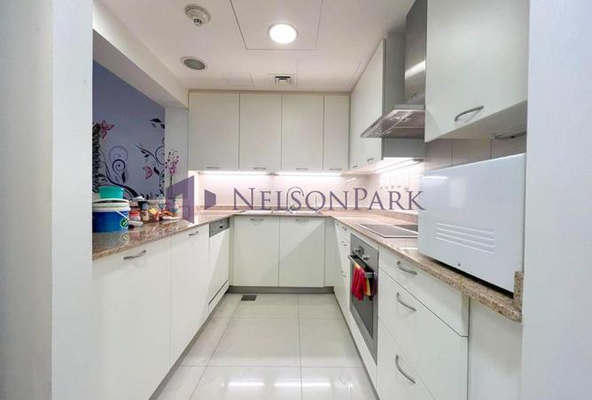 54828009 - Property Image 2