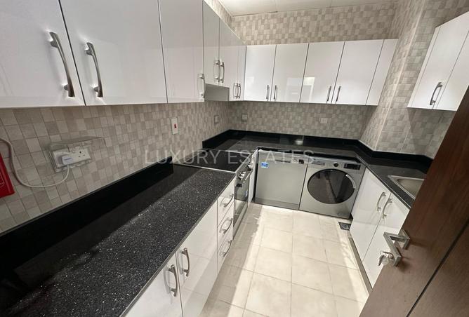 57253442 - Property Main Image