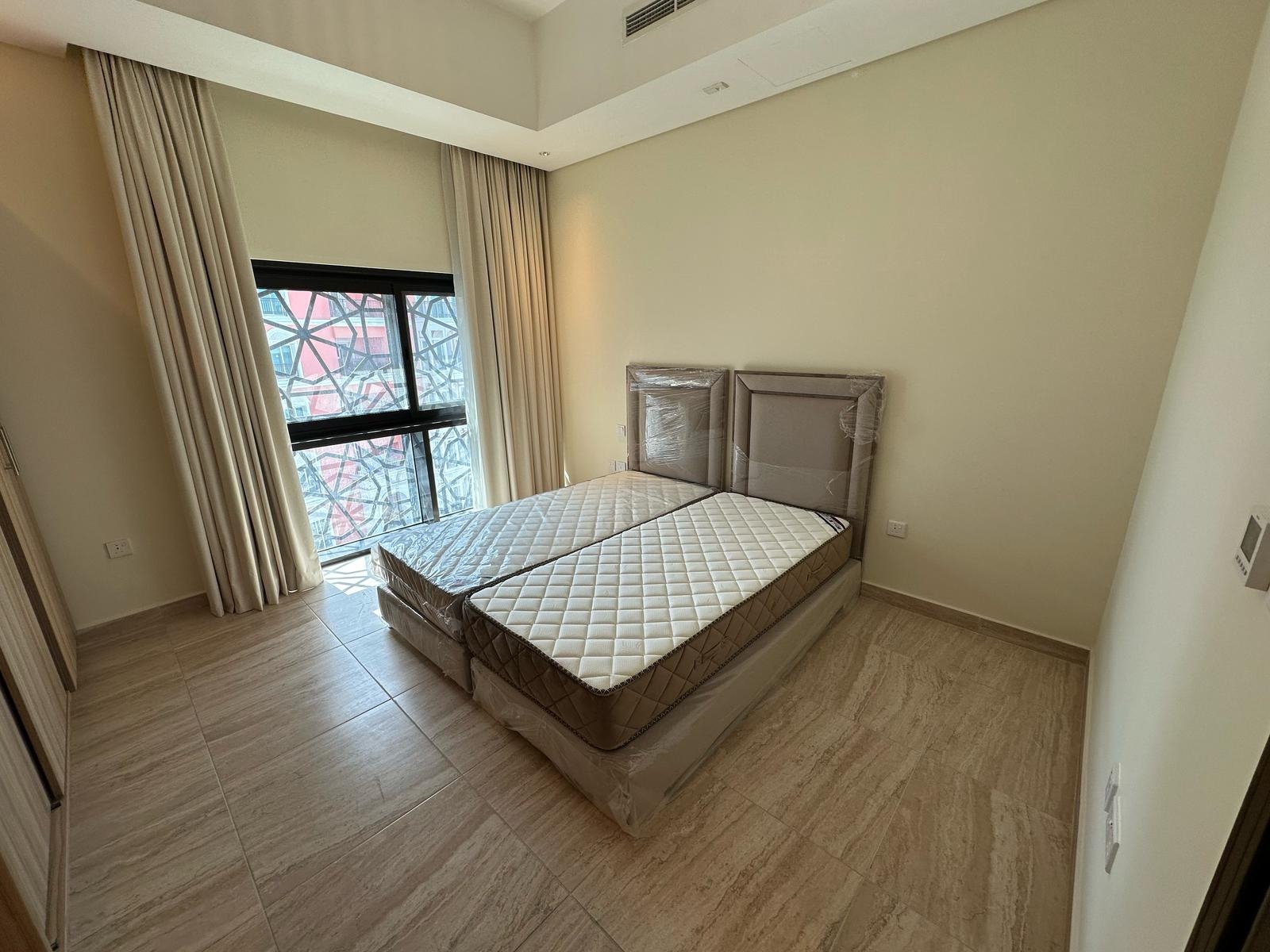 Luxury Apartment available offer price thumbnail 10
