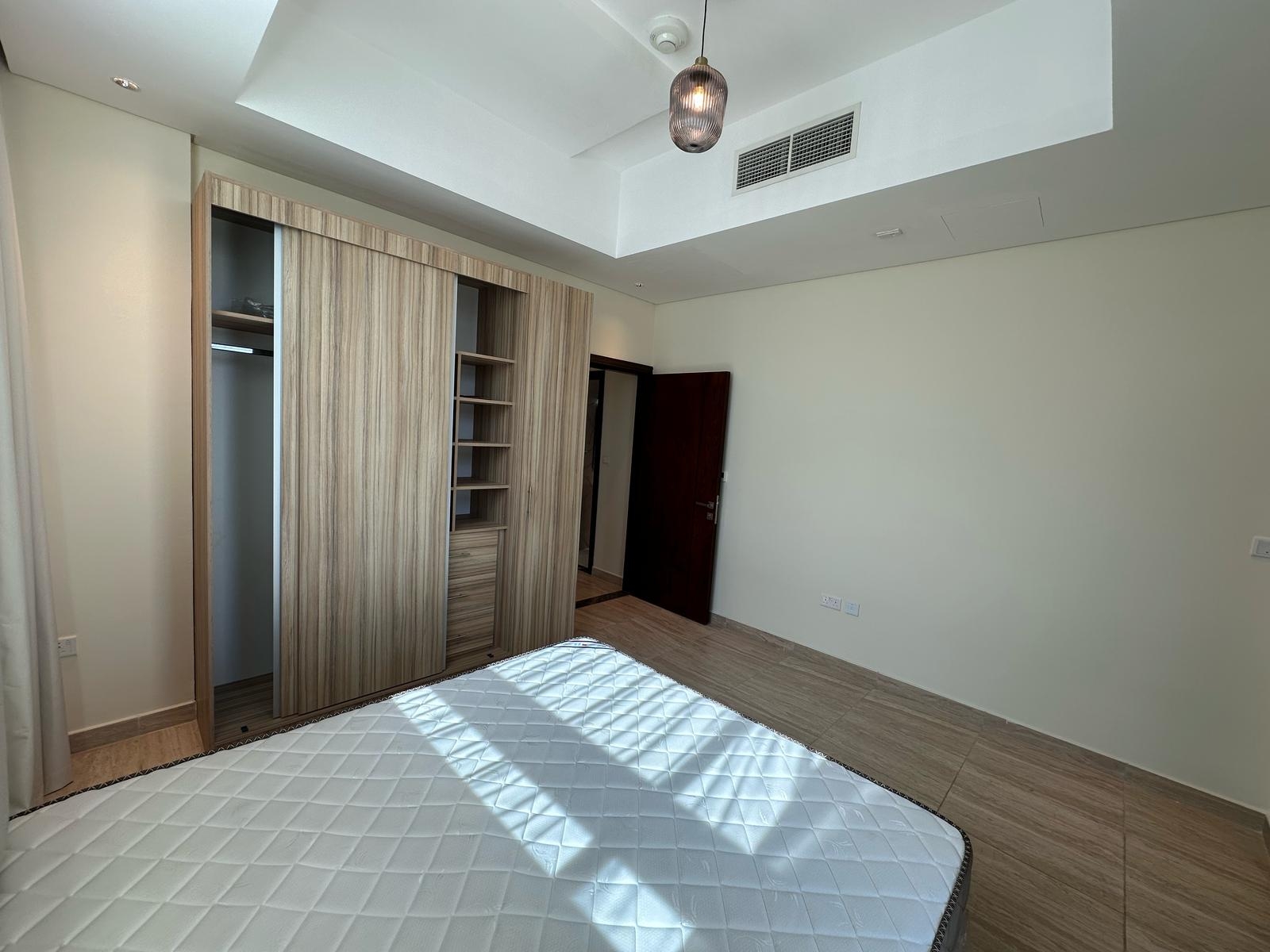 Luxury Apartment available offer price thumbnail 5