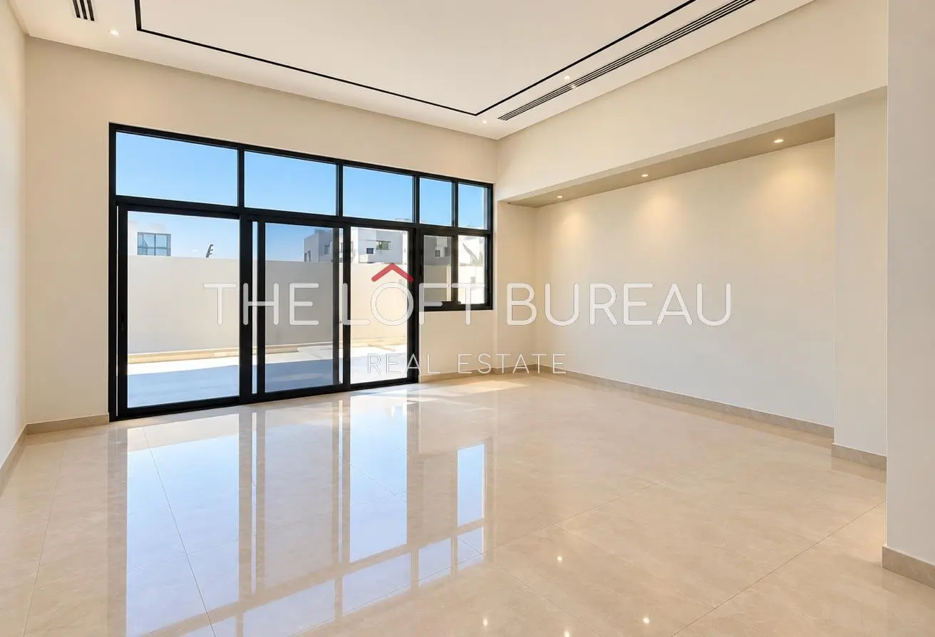 63643698 - Property Main Image
