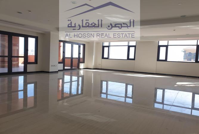 59610833 - Property Image 2