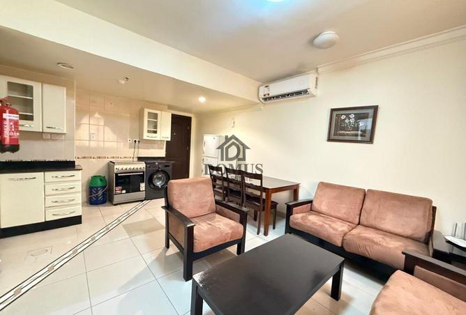 60334661 - Property Image 3