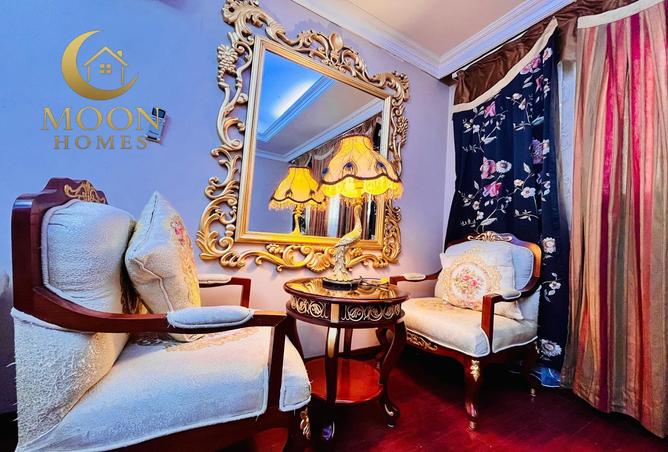 51997050 - صورة العقار 3