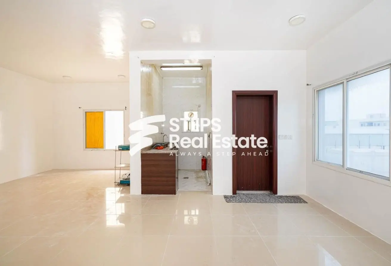 62407408 - Property Main Image