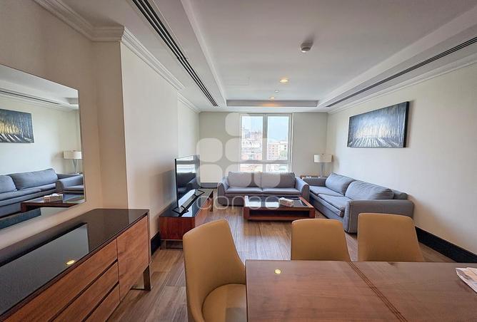 52178825 - الصورة الرئيسية للعقار