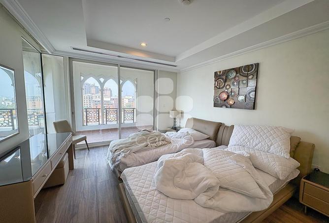 52178825 - صورة العقار 2