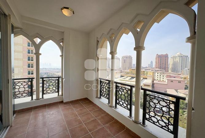 52178825 - صورة العقار 3