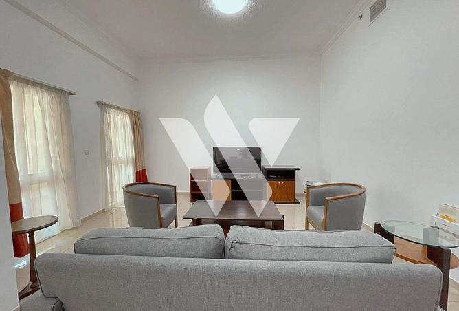 52958667 - صورة العقار 3