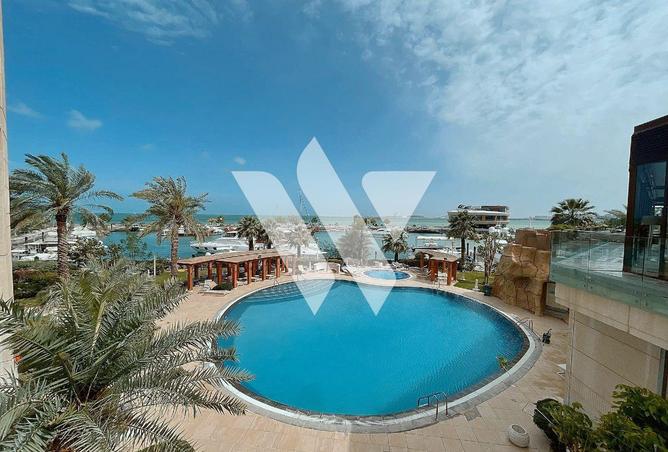 52958667 - الصورة الرئيسية للعقار