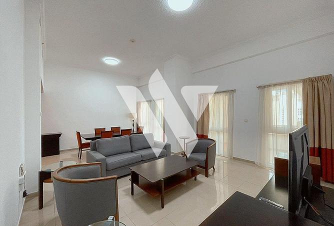 52958667 - صورة العقار 2