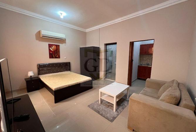 1020072 - Property Image 2