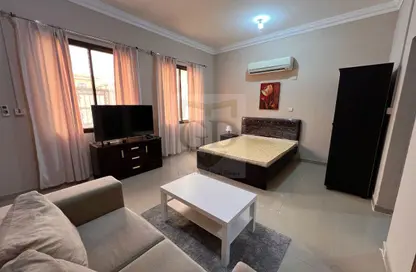 شقة - 1 حمام للايجار في شارع بو هامو - أبو هامور - الدوحة شقة - 1 حمام للايجار في شارع بو هامو - أبو هامور - الدوحة