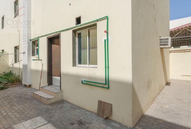 52684651 - صورة العقار 2