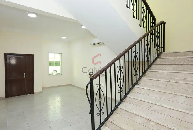 52684651 - صورة العقار 3