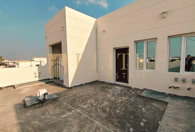 51238028 - Property Image 2