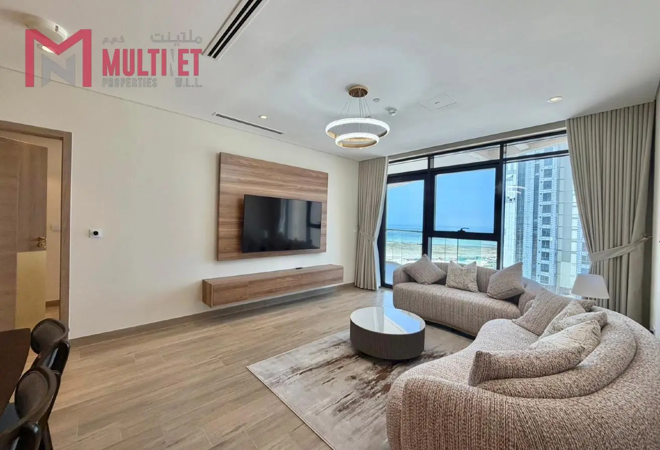 63699125 - Property Main Image