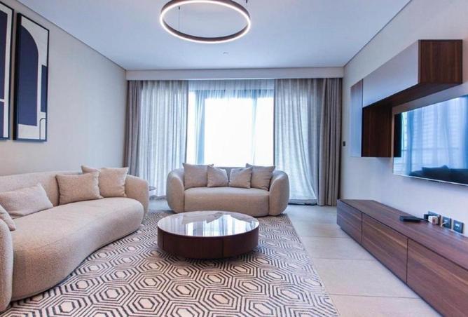 52638128 - صورة العقار 2