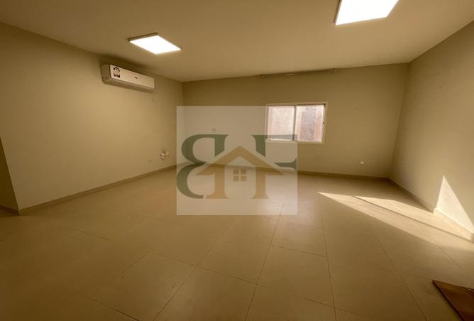 1003518 - صورة العقار 2