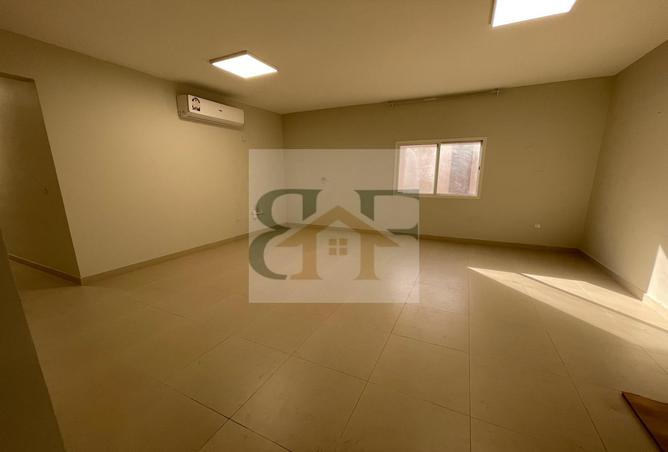 1003518 - الصورة الرئيسية للعقار