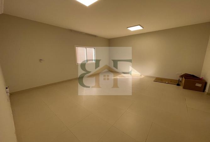 1003518 - صورة العقار 3