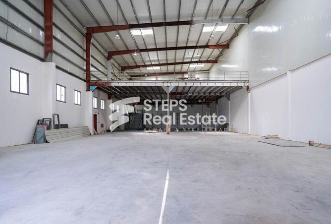56466752 - Property Main Image