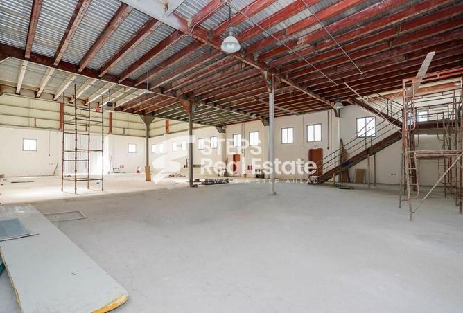 56466752 - Property Image 2