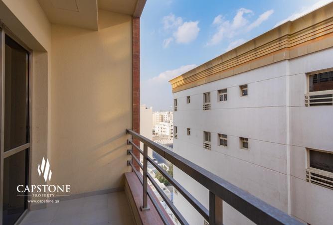 54736464 - صورة العقار 3