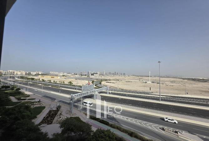 55486969 - صورة العقار 3