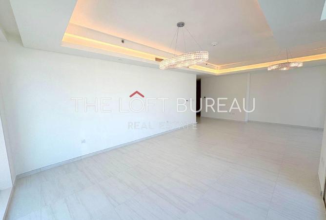 53189906 - Property Image 2